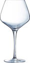 Chef & Sommelier Sublym Ballon Wijnglazen - 600ml - 6 Stuks