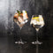 Chef & Sommelier Sublym Ballon Wijnglazen - 600ml - 6 Stuks