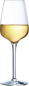Chef & Sommelier Sublym Wijnglazen 250ml - 6 Stuks