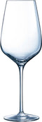 Chef & Sommelier Sublym Wijnglazen 250ml - 6 Stuks