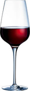 Chef & Sommelier Sublym Wijnglazen 250ml - 6 Stuks