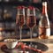 Chef & Sommelier Symetrie - Champagneglas - 21cl - Set-6