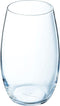Chef & Sommelier - Tumbler 40cl 'Primary' (set 6 stuks)