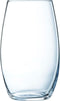 Chef & Sommelier - Tumbler 40cl 'Primary' (set 6 stuks)