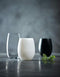 Chef & Sommelier - Tumbler 40cl 'Primary' (set 6 stuks)
