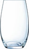 Chef & Sommelier - Tumbler 40cl 'Primary' (set 6 stuks)