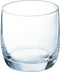 Chef&Sommelier Vigne whiskeyglas - 31 cl - Set-6