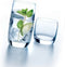 Chef&Sommelier Vigne whiskeyglas - 31 cl - Set-6