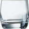 Chef&Sommelier Vigne whiskeyglas - 31 cl - Set-6