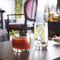 Chef&Sommelier Vigne whiskeyglas - 31 cl - Set-6