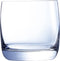 Chef&Sommelier Vigne whiskeyglas - 31 cl - Set-6