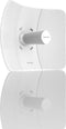 Tenda O9 draadloos toegangspunt (WAP) 867 Mbit/s Wit Power over Ethernet (PoE)