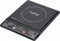 Cheffinger CF-IND200: Single Induction Cooker - 2000W
