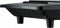 Cheffinger CF-IND200: Single Induction Cooker - 2000W