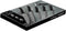 Cheffinger CF-MB05: 6-delige messenset met granieten coating