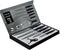 Cheffinger CF-MB05: 6-delige messenset met granieten coating