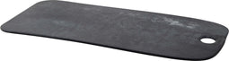 Cheforward Serveerplank Lapis 51 x 23 x 1 cm Grijs Melamine