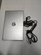 HP Pavilion 15-eh3056ng - Laptop - QWERTZ toetsenbord
