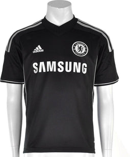 Chelsea 3rd Shirt - adidas - Junior - Maat 128