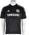 Chelsea 3rd Shirt - adidas - Junior - Maat 128