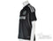 Chelsea 3rd Shirt - adidas - Junior - Maat 128