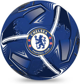 Chelsea FC - Turbine - Voetbal - Maat 5