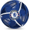 Chelsea FC - Turbine - Voetbal - Maat 5