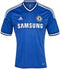 Chelsea Shirt - adidas - Thuis - Senior - XL