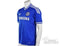 Chelsea Shirt - adidas - Thuis - Senior - XL