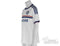 Chelsea Shirt - adidas - Uit - Junior - Maat 128
