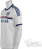 Chelsea Shirt - adidas - Uit - Senior - XXL