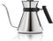 Chemex - Chettle - Roestvrijstalen Zwanenhals - Elegante en Functionele Koffieketel