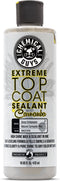 Chemical Guys Extreme Top Coat Wax & Sealant in One 473ml