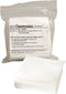 Chemtronics 6704F 6704F Schoonmaakdoek Aantal: 100 stuk(s)