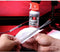 Chemtronics 6704F 6704F Schoonmaakdoek Aantal: 100 stuk(s)