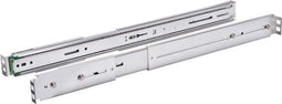 Chenbro Micom Slide Rails
