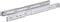 Chenbro Micom Slide Rails