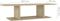 vidaXL-Tv-wandmeubel-103x30x26,5-cm-sonoma-eikenkleurig