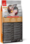 Orijen WHOLE PREY Cat & Kitten 17 kg