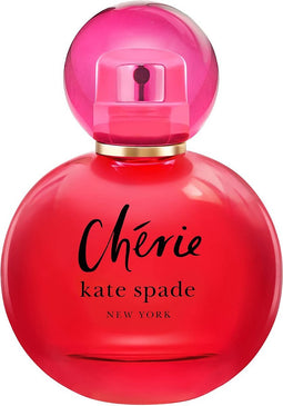 Cherie Edp