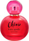 Cherie Edp