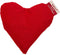 Cherry Belly Knuffel®Aap Kersenpitkussen - Wasbaar - The ONLY Original