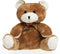 Cherry Belly® Knuffel Beer Kersenpitkussen - Wasbaar - The ONLY Original