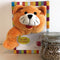 Cherry Belly® Knuffel Kat Kersenpitkussen - Wasbaar - The ONLY Original