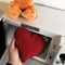 Cherry Belly® Knuffel Kat Kersenpitkussen - Wasbaar - The ONLY Original