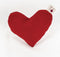 Cherry Belly® Knuffel Koe - Kersenpitkussen - Pittenzak - Pittenzak Magnetron - The ONLY Original