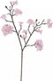 Cherry Blossom Tak Pink 85 cm kunstplant