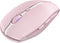CHERRY GENTIX BT - Bluetooth Mouse