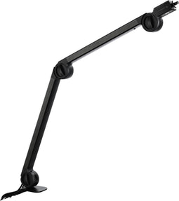 CHERRY MA 6.0 UNI USB