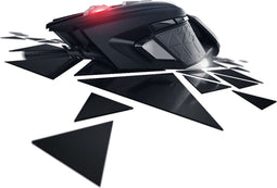 CHERRY MC 9620 FPS RGB Gaming Muis